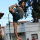 Brayan Farias - Individual - Chile - StageLync