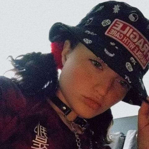 Felicia Knutson - Individual - United States - StageLync