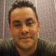 Christofer Jonnatan Silva López - Individual - Mexico - StageLync