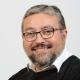 Ron Beadle - Individual - United Kingdom - StageLync