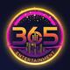365Entertainment - Company - Spain - StageLync