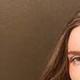 Ava Jaross - Individual - United States - StageLync