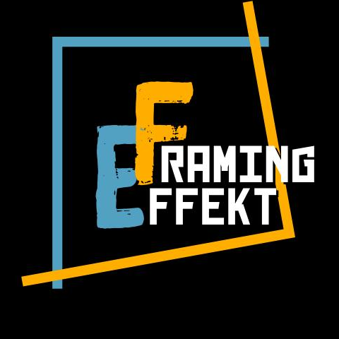 Framing Effekt - Company - Netherlands - StageLync
