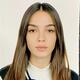 Joy Bajo - Individual - Albania, Greece - StageLync