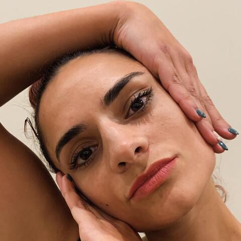 Raquel Sousa - Individual - Portugal - StageLync