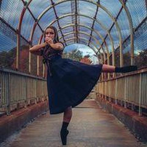 leah cousin - Individual - Canada - StageLync