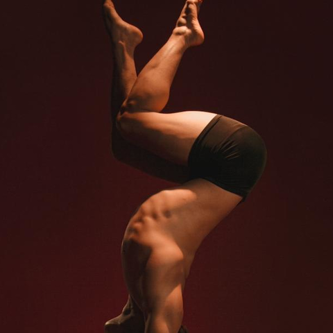 Quach Nam - Individual - United Kingdom, United States, Vietnam - StageLync