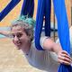 Nurit angl Amir - Individual - Israel, United Kingdom - StageLync