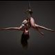 Eliza Madrid - Individual - Australia - StageLync