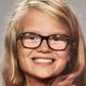 Karoline Mev - Individual - Norway - StageLync