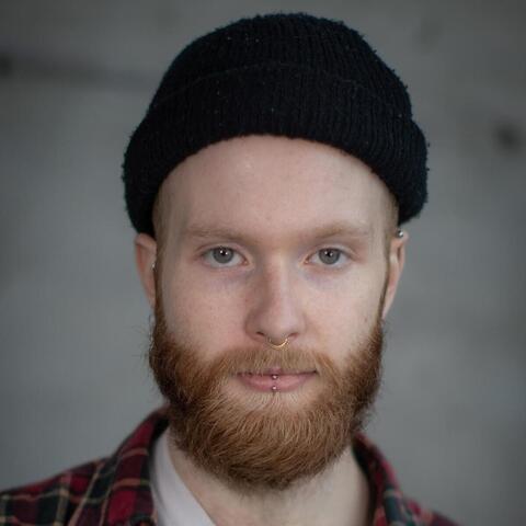 john witte - Individual - Canada - StageLync