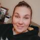 Courteny Lex - Individual - France - StageLync