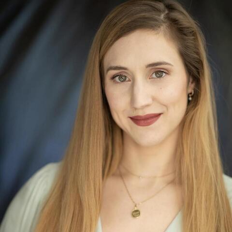 Selene Ballesteros-Minguer - Individual - Canada, Mexico, Uruguay - StageLync