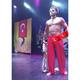 yassine mll - Individual - Morocco - StageLync