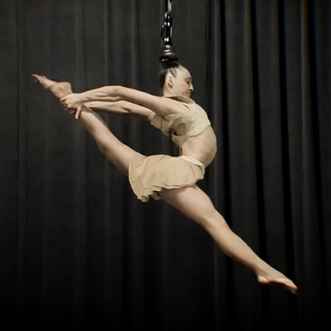 Aryn Shelander - Individual - United States - StageLync