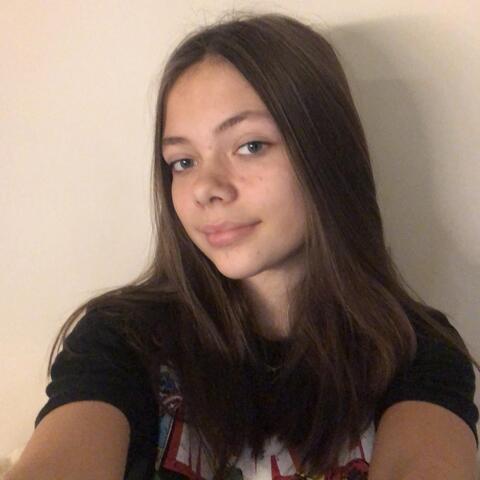 Ella Newborn - Individual - Denmark - StageLync
