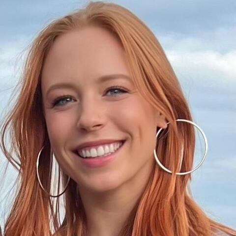 Kaity Mussio - Individual - United States - StageLync