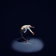Tjorm Palmer - Individual - Germany - StageLync