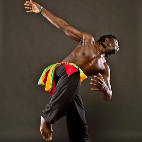 YEBOODANCE - Company - Canada - StageLync