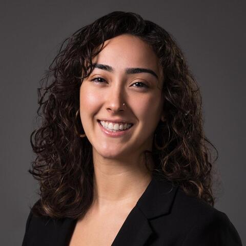 Jazrelle Kellough - Individual - United States - StageLync