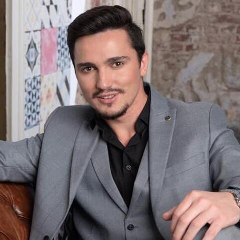 emir kastrati - Individual - Albania - StageLync