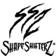Tanja - Supplier - United States - StageLync