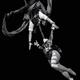 Jacqueline  Morales  - Individual - Mexico, United Kingdom - StageLync