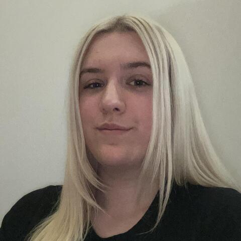 Emily Coombes - Individual - United Kingdom - StageLync