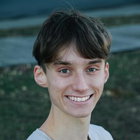 justin lowack - Individual - Germany, United States - StageLync