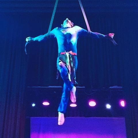 Unique entertainment - Company - Turkey - StageLync