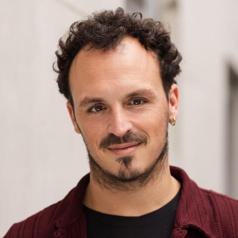 Federico Cabruja - Individual - Argentina, Spain - StageLync