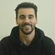Francisco Simões - Individual - Portugal - StageLync