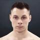 Rodion Khmelnytskyi - Individual - Ukraine - StageLync