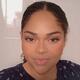 Arelys jireh  Carmona santiesteban  - Individual - Spain - StageLync