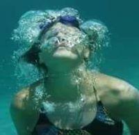 Benedetta Burchi - Individual - Italy - StageLync