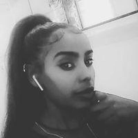 Circuse Ethiopia - Company - Ethiopia - StageLync
