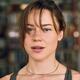 Tara de Jong - Individual - Netherlands - StageLync