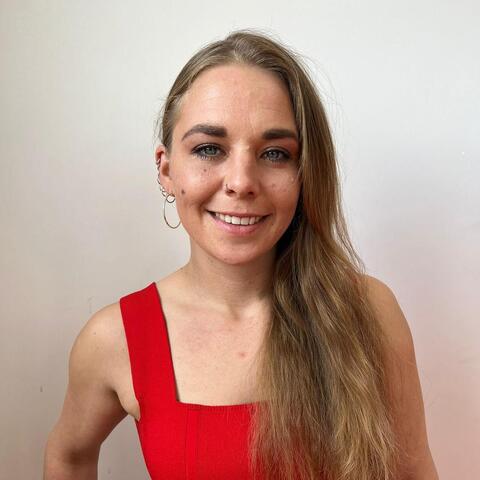 Ina Kilgenstein - Individual - Germany - StageLync