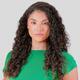 Nina Alicia Soto - Individual - United States - StageLync