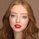 Isobel  Champion  - Individual - United Kingdom - StageLync