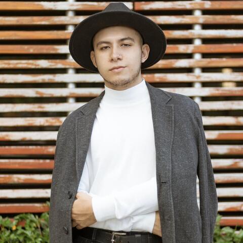 Julian Esteban  Ramirez Arcila  - Individual - Colombia - StageLync