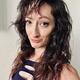 Kristen Noonan - Individual - United States - StageLync