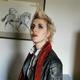 Sukie  Baker - Individual - United Kingdom - StageLync