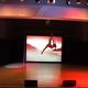 Charlotte Sinclair - Individual - United Kingdom - StageLync