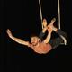 Marc Bosch Mola - Individual - Spain - StageLync