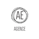AE Agence - Agency - Canada - StageLync