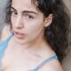 Belinda Erbil - Individual - United Kingdom - StageLync