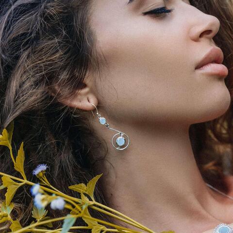 lunajohnson - Agency - United States - StageLync