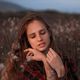 Julia Hartmann - Individual - Brazil - StageLync