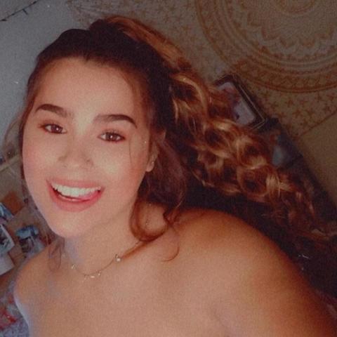 Maisie Kelley - Individual - United States - StageLync